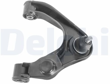 Nissan Draagarm, wielophanging TC5726