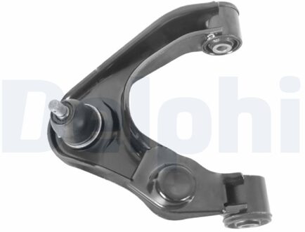 Nissan Draagarm, wielophanging TC5727