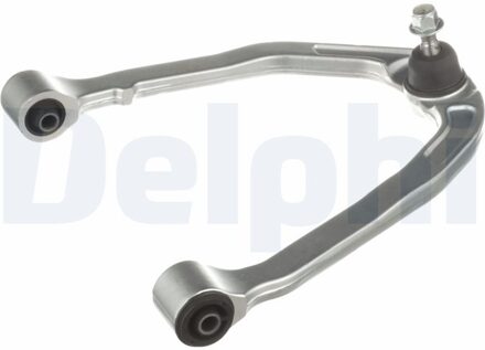 Nissan Draagarm, wielophanging TC5799