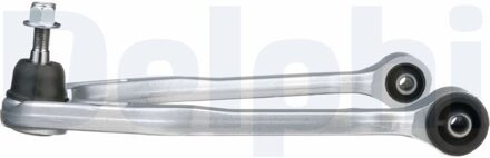 Nissan Draagarm, wielophanging TC5809