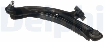 Nissan Draagarm, wielophanging TC7627