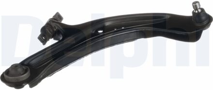 Nissan Draagarm, wielophanging TC7628