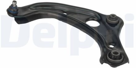 Nissan Draagarm, wielophanging TC8383