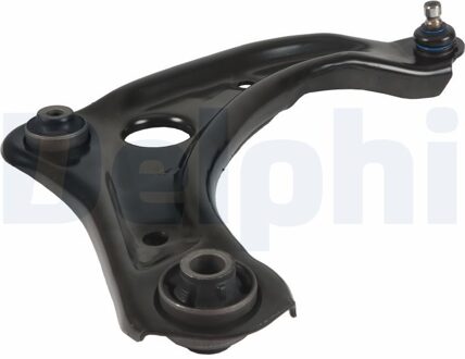 Nissan Draagarm, wielophanging TC8384