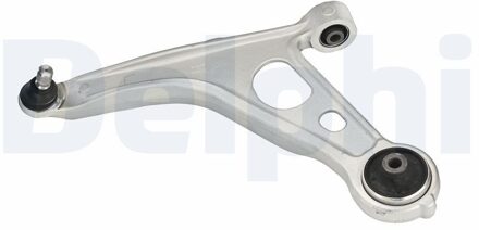 Nissan Draagarm, wielophanging TC9419