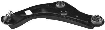 Nissan Draagarm, wielophanging TED55491