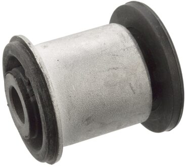 Nissan Draagarmlager 101178