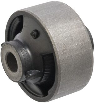 Nissan draagarmlager 106355