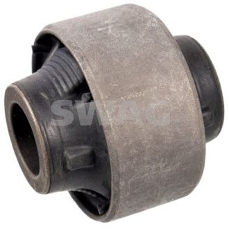 Nissan draagarmlager 33106059