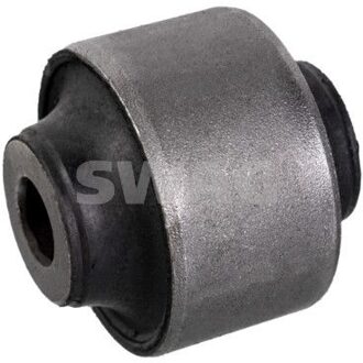 Nissan draagarmlager 33106078