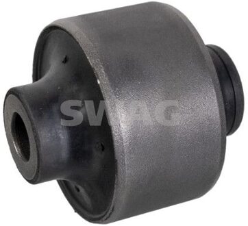 Nissan draagarmlager 33107510