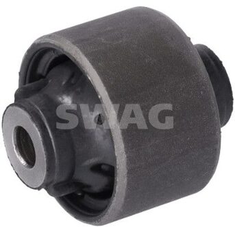 Nissan draagarmlager 33107709