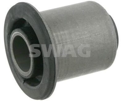 Nissan draagarmlager 40924262