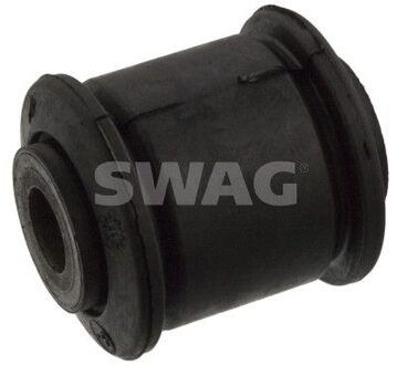 Nissan draagarmlager 60102974