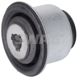 Nissan draagarmlager 60600018