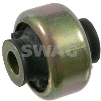 Nissan draagarmlager 60922822