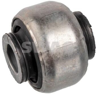 Nissan draagarmlager 60922825