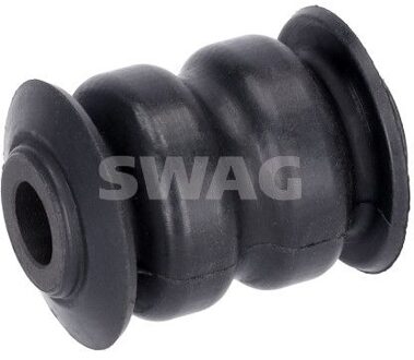 Nissan draagarmlager 60922865