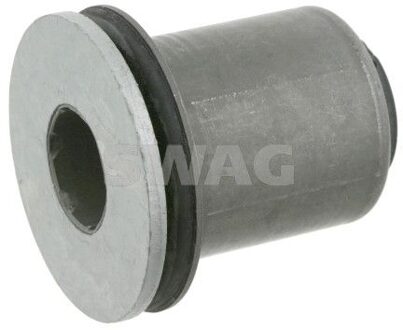 Nissan draagarmlager 60924263