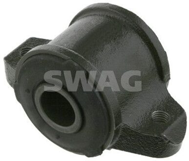 Nissan draagarmlager 60927181