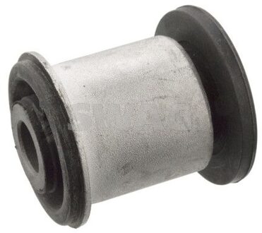 Nissan draagarmlager 82101178