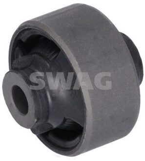 Nissan draagarmlager 82106355