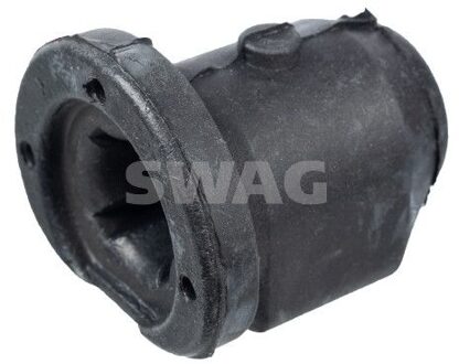 Nissan draagarmlager 82730014