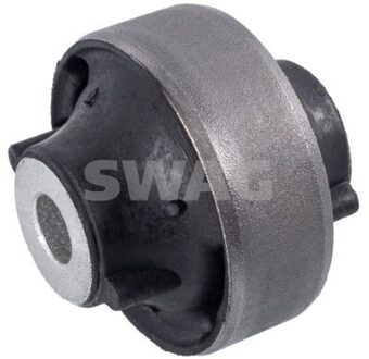 Nissan draagarmlager 82922867