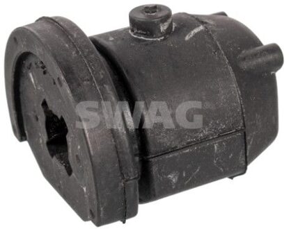 Nissan draagarmlager 82942493