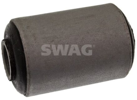 Nissan draagarmlager 82942498