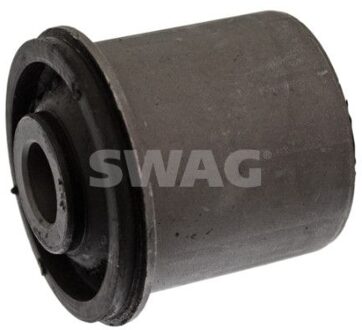 Nissan draagarmlager 82942517