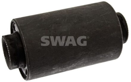 Nissan draagarmlager 82942518