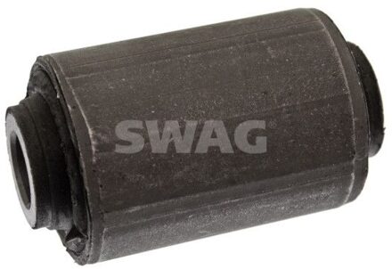 Nissan draagarmlager 82942560