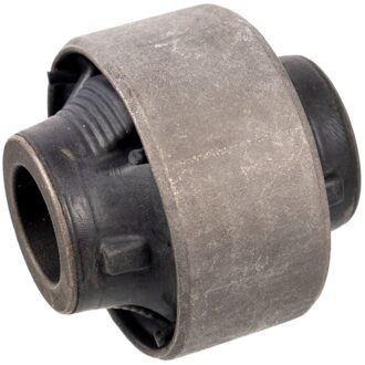 Nissan draagarmlager ADBP800004