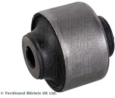 Nissan draagarmlager ADBP800353