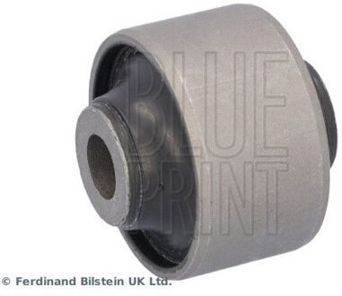 Nissan draagarmlager ADBP800494