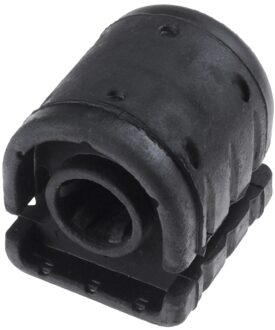 Nissan Draagarmlager ADN180113