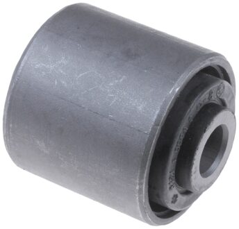 Nissan Draagarmlager