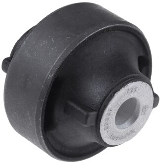 Nissan Draagarmlager