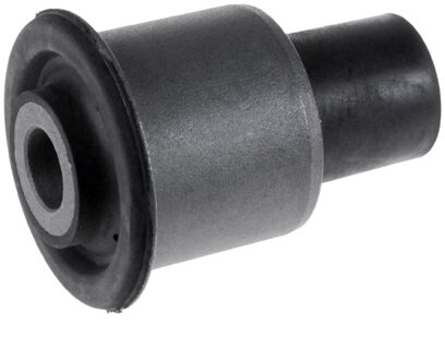 Nissan Draagarmlager