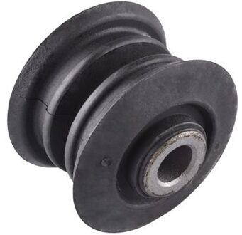 Nissan Draagarmrubber 00059859