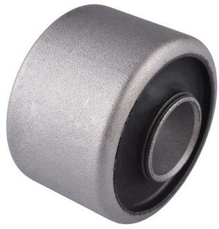 Nissan Draagarmrubber 00460713