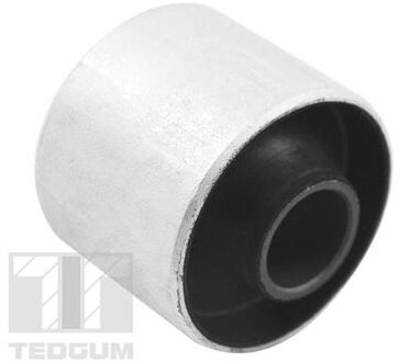 Nissan Draagarmrubber 00460875