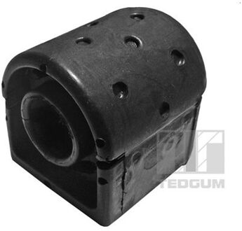 Nissan Draagarmrubber 00461534