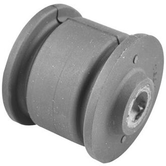 Nissan Draagarmrubber 00462093