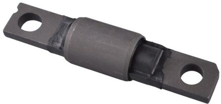 Nissan Draagarmrubber 00463960