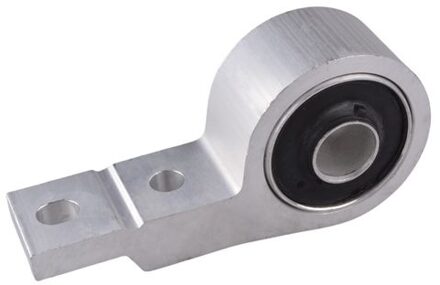 Nissan Draagarmrubber 00465262