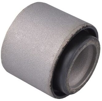 Nissan Draagarmrubber 00466366