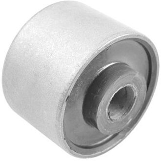 Nissan Draagarmrubber 00467690