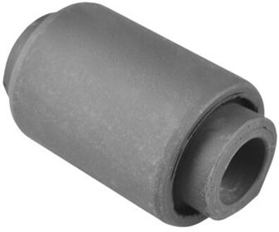 Nissan Draagarmrubber 00467841